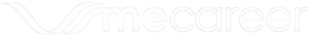 MeCareer